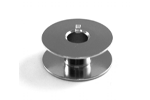 Machine Spare Parts
