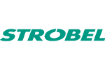 Strobel