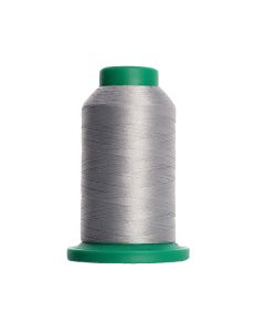 0105MK Ash Mist Isacord 1000m
