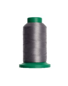 0108MK Cobblestone Isacord 1000m