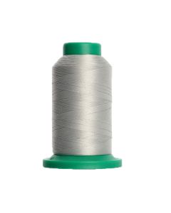 0124MK Fieldstone Isacord 1000m