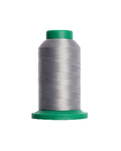 0131MK Smoke Isacord 1000m
