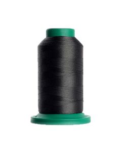 0134MK Smoky Isacord 1000m