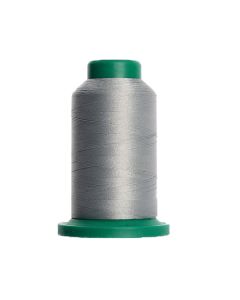 0142MK Sterling Isacord 1000m