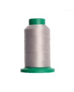 0150MK Mystik Grey Isacord 1000m