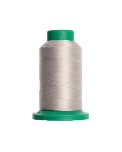 0151MK Cloud Isacord 1000m