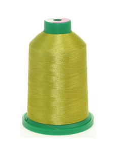 0232K Seaweed Isacord 5000m