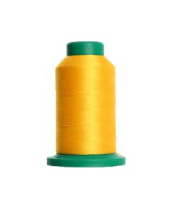 0311MK Canary Isacord 1000m