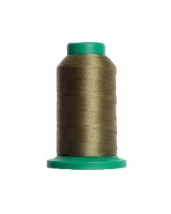 0454MK Olive Drab Isacord 1000m