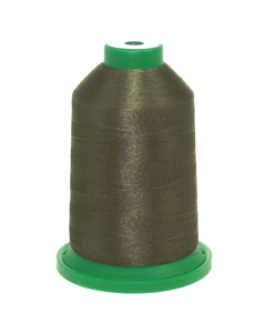 0463K Cypress Isacord 5000m