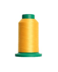 0506MK Yellow Bird Isacord 1000m