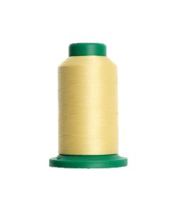 0520MK Daffodil Isacord 1000m