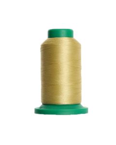 0532MK Champagne Isacord 1000m
