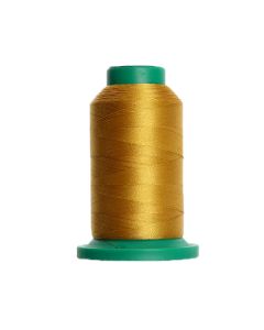 0542MK Ochre Isacord 1000m