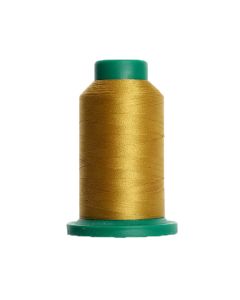 0546MK Ginger Isacord 1000m