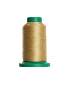0552MK Flax Isacord 1000m