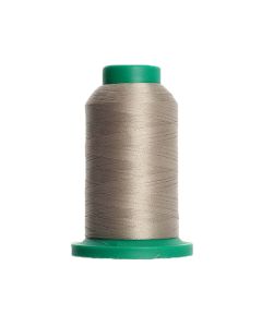 0555MK Light Sage Isacord 1000m