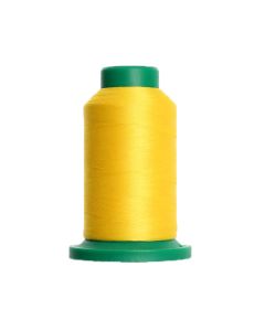 0600MK Citrus Isacord 1000m