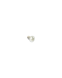 Brother Screw M3X6
