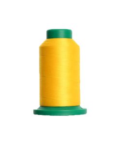 0605MK Daisy Isacord 1000m