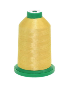 0640K Parchment Isacord 5000m