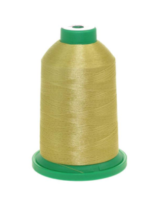 0643K Barewood Isacord 5000m