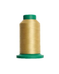 0643MK Barewood Isacord 1000m