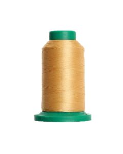 0651MK Cornsilk Isacord 1000m
