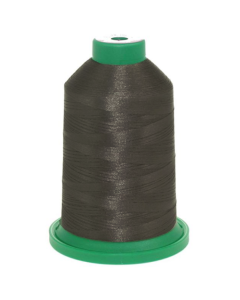 0674K Armour Isacord 5000m