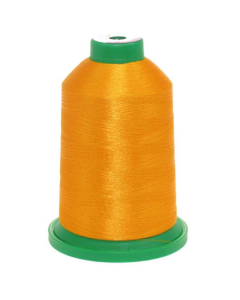 0702K Papaya Isacord 5000m