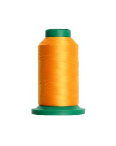 0702MK Papaya Isacord 1000m