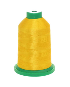 0703K Orange Peel Isacord 5000m