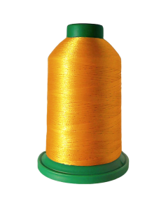 0704K Gold Isacord 5000m