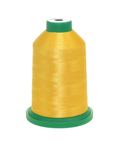 0713K Lemon Isacord 5000m