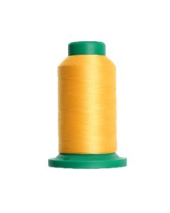 0713MK Lemon Isacord 1000m