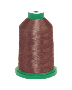 0722K Khaki Isacord 5000m