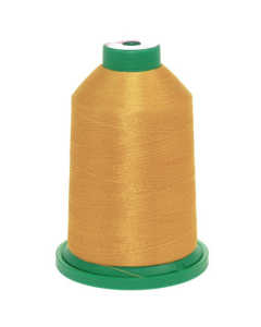 0731K Applesauce Isacord 5000m