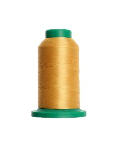 0731MK Applesauce Isacord 1000m