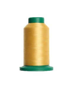 0741MK Wheat Isacord 1000m