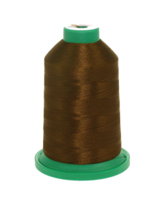 0747K Golden Brown Isacord 5000m