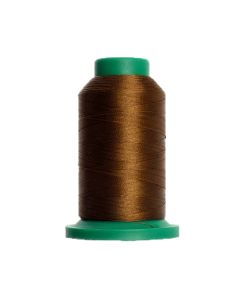 0747MK Golden Brown Isacord 1000m