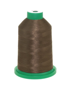 0763K Dark Rattan Isacord 5000m