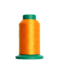 0800MK Goldenrod Isacord 1000m