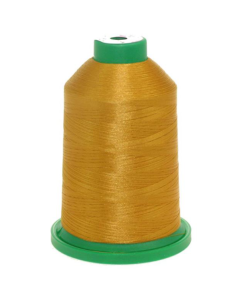 0821K Honey Gold Isacord 5000m