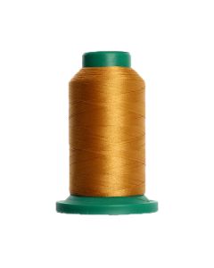 0822MK Palomino Isacord 1000m