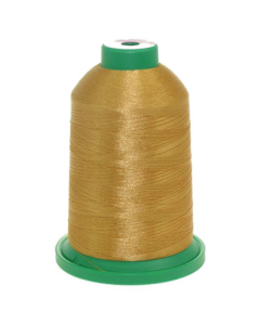 0832K Sisal Isacord 5000m