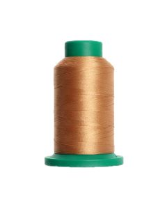 0842MK Toffee Isacord 1000m