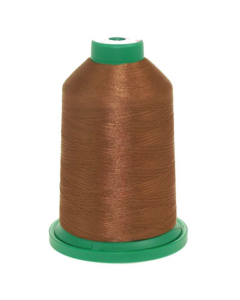 0853K Pecan Isacord 5000m