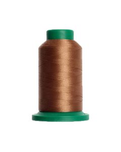 0853MK Pecan Isacord 1000m