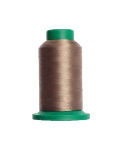 0862MK Wild Rice Isacord 1000m